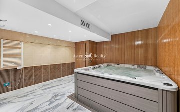 Property slide 38