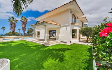 Property slide 14