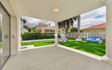 Property slide 15