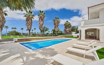 Property slide 16