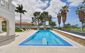 Property slide 1