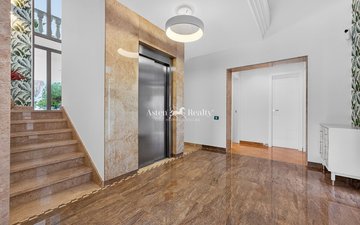 Property slide 4
