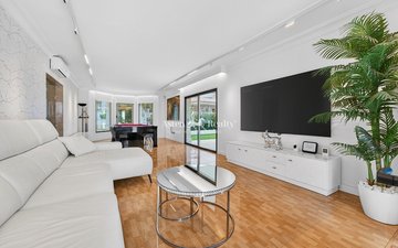 Property slide 8