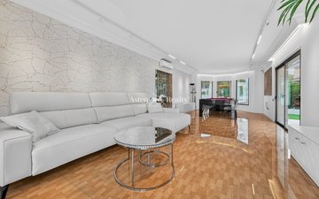 Property slide 9