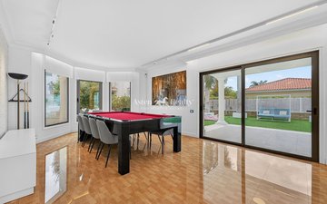 Property slide 12