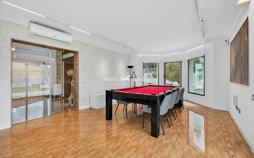 Property slide 13