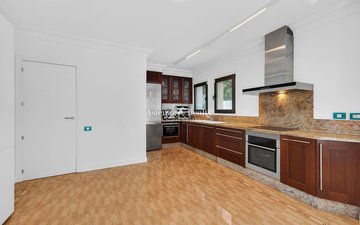 Property slide 6
