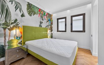 Property slide 24