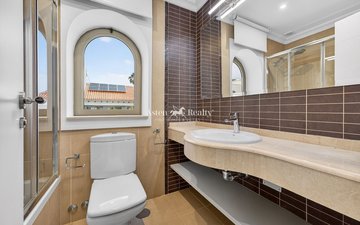 Property slide 26