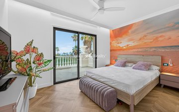 Property slide 27