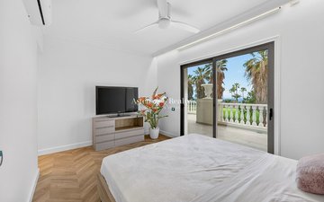 Property slide 28