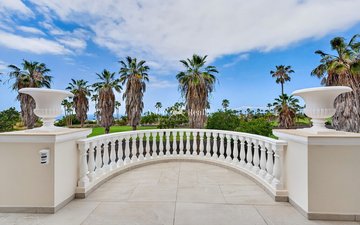Property slide 31