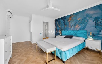 Property slide 33