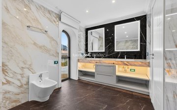 Property slide 35