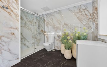 Property slide 36