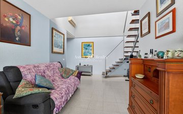 Property slide 9