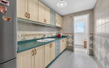Property slide 14