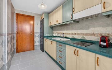 Property slide 15