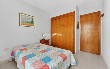 Property slide 18