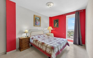 Property slide 20