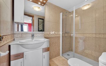 Property slide 23