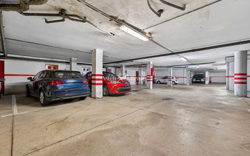 Property slide 25