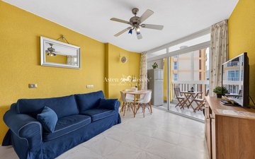 Property slide 4