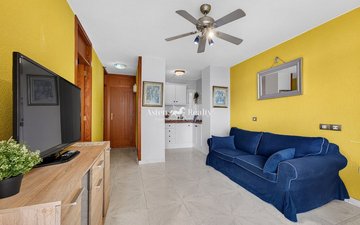 Property slide 6