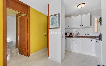 Property slide 9