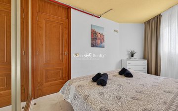 Property slide 11