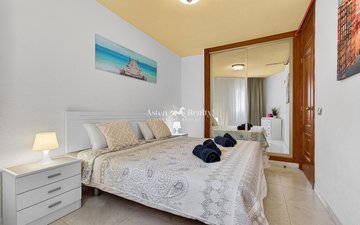 Property slide 12