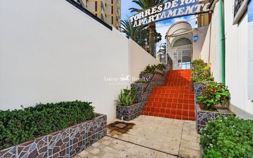 Property slide 16