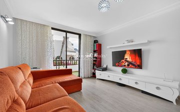 Property slide 5