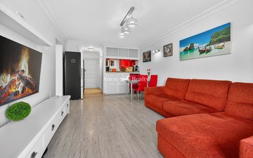 Property slide 4