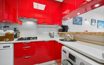 Property slide 6