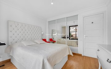 Property slide 8
