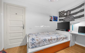 Property slide 12