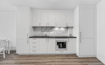 Property slide 3