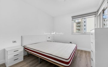Property slide 7