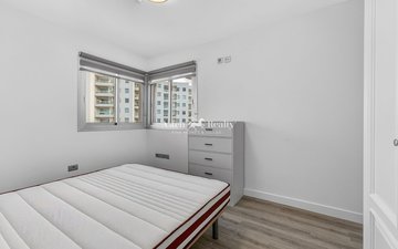 Property slide 8