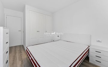 Property slide 9