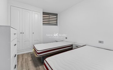 Property slide 11