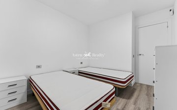 Property slide 12