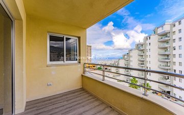 Property slide 15