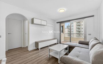 Property slide 4