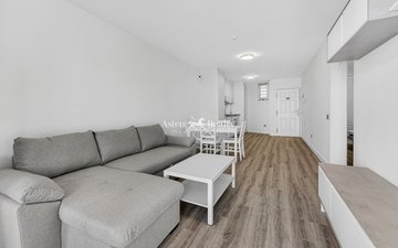Property slide 6