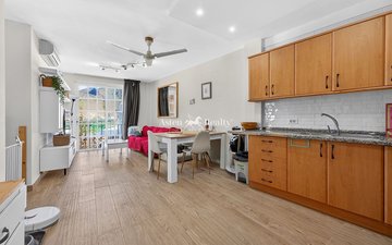 Property slide 3