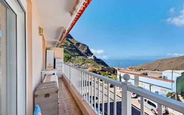 Property slide 14