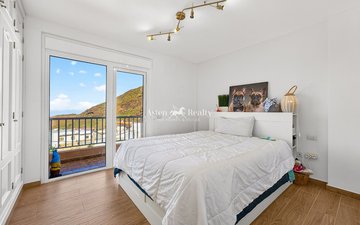 Property slide 12