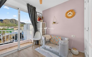 Property slide 9